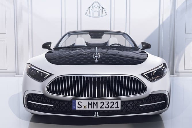 Upcoming car and SUV launches in March 2025